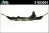 ERA Benelux SR23091 Steering Gear